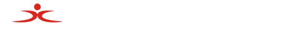 爆料入口,每日更新,持续更新-举贤使能网